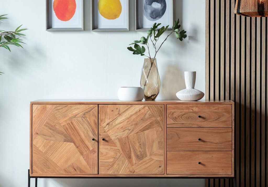 furniture, modern, apartment