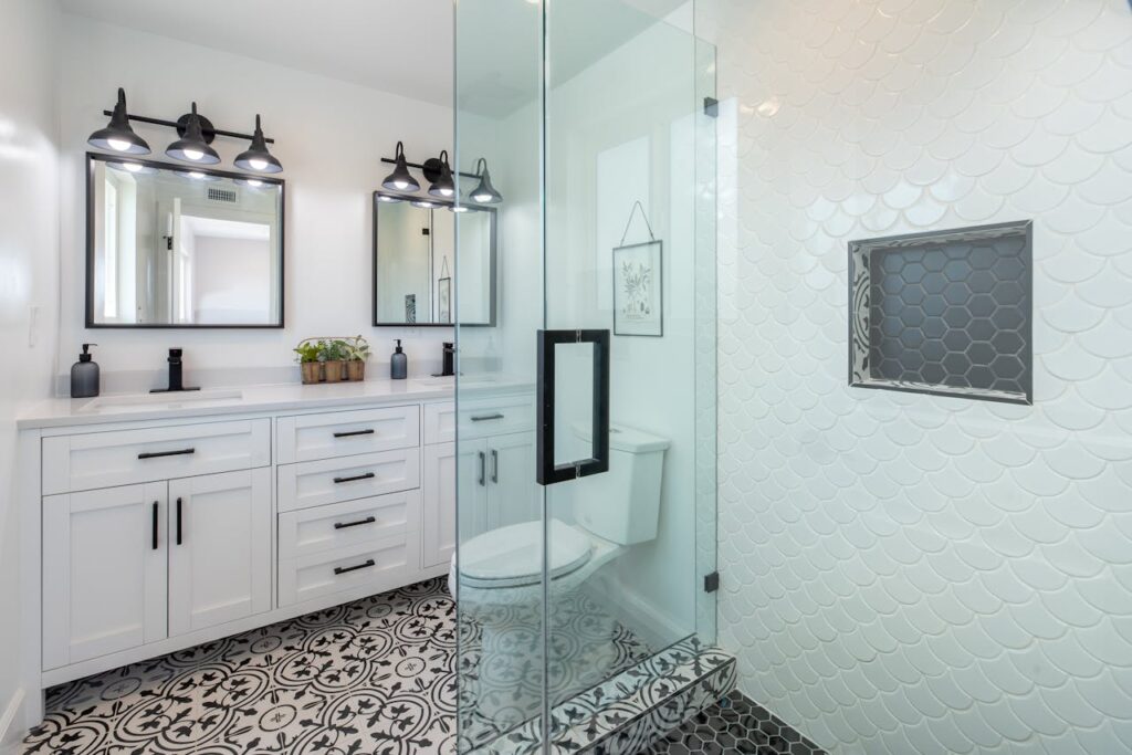 pexels-photo-2988865 Photo Of A Bathroom